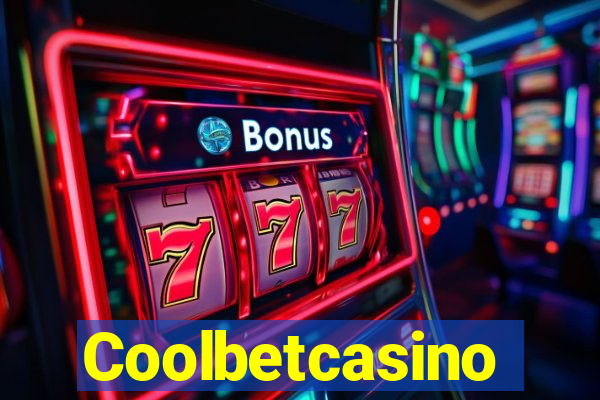 Coolbetcasino