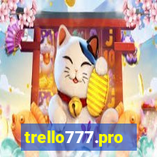 trello777.pro