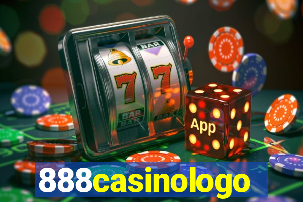 888casinologo