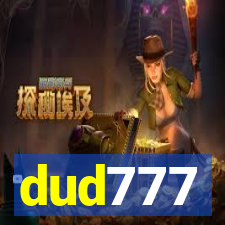 dud777