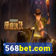 568bet.com