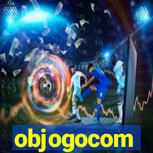 objogocom