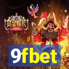 9fbet