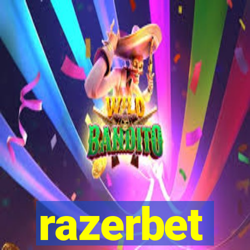 razerbet