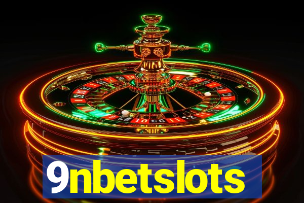 9nbetslots