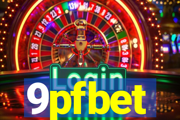 9pfbet