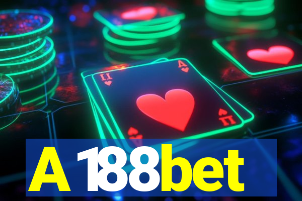 A188bet