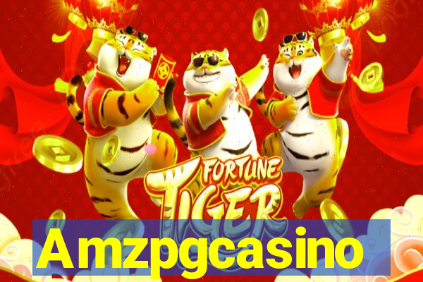 Amzpgcasino