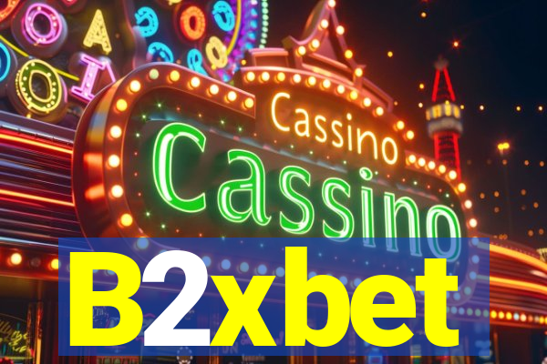 B2xbet