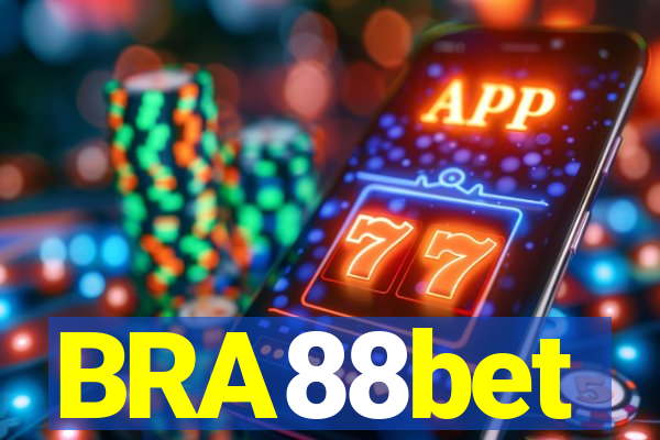 BRA88bet