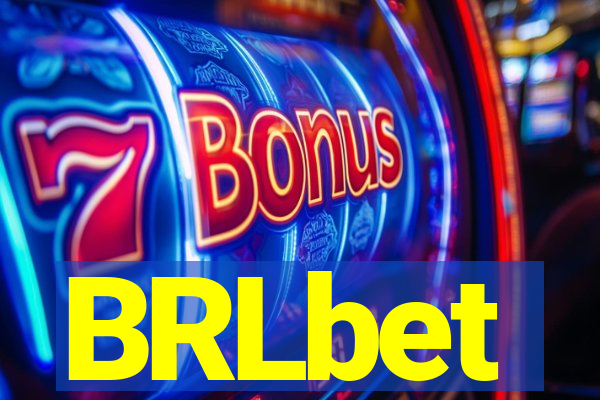 BRLbet