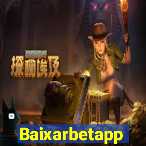 Baixarbetapp