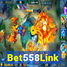 Bet558Link