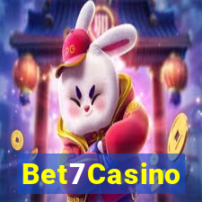 Bet7Casino