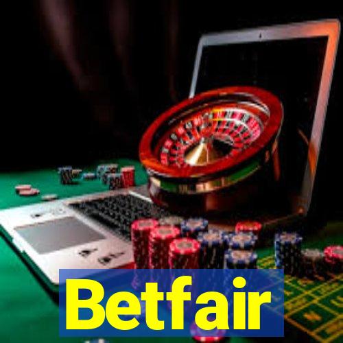 Betfair