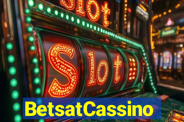 BetsatCassino