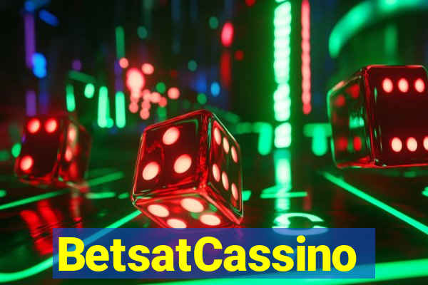 BetsatCassino