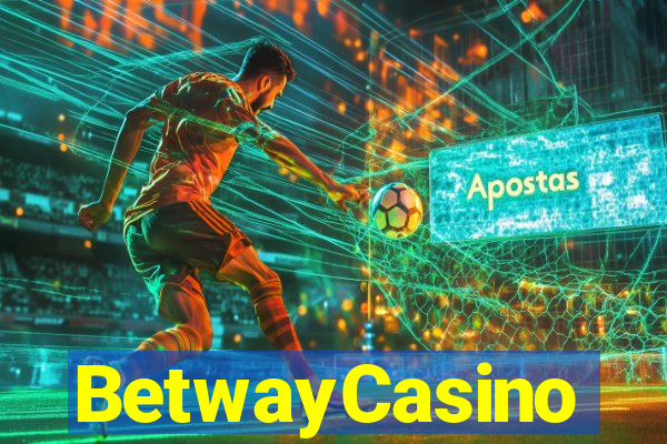 BetwayCasino