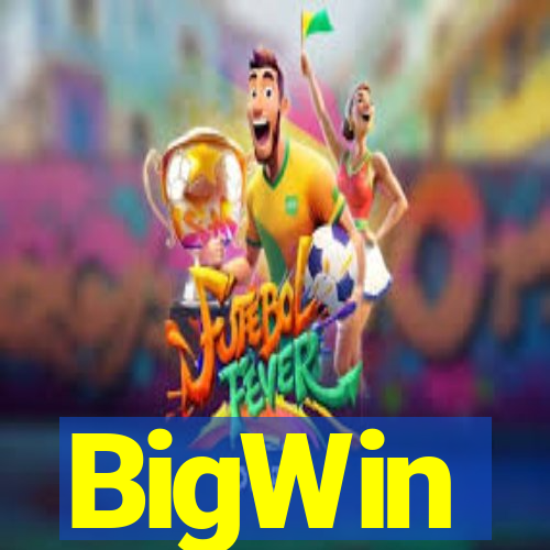 BigWin