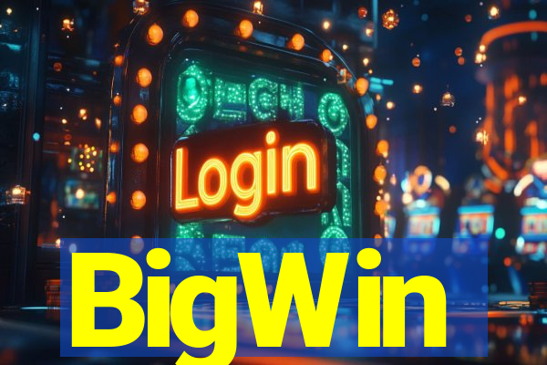 BigWin