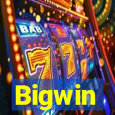 Bigwin