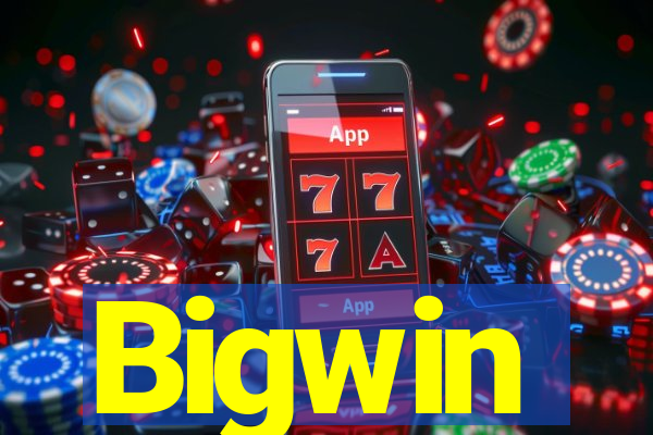 Bigwin