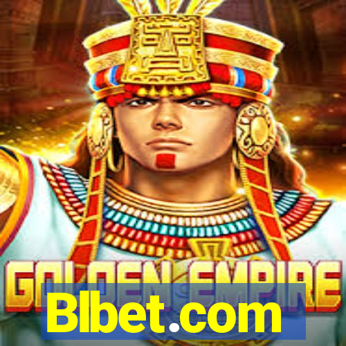 Blbet.com