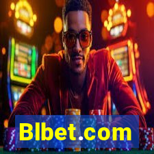 Blbet.com