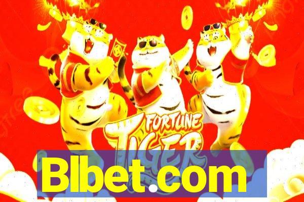 Blbet.com