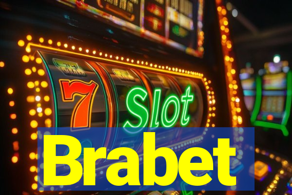 Brabet