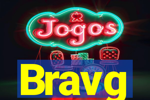 Bravg