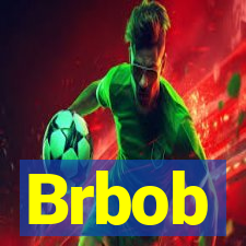 Brbob