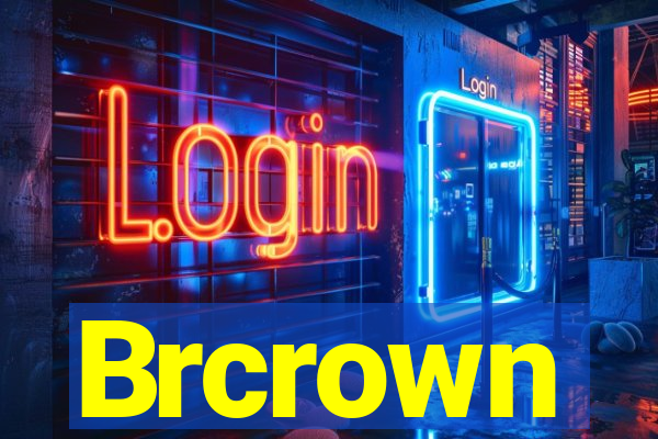 Brcrown