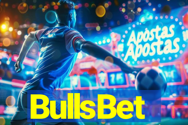 BullsBet