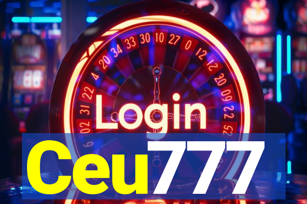 Ceu777