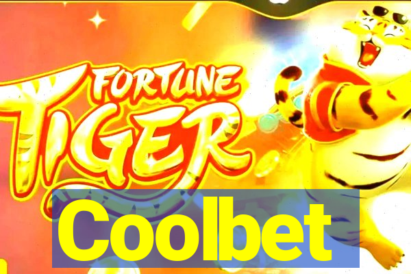 Coolbet