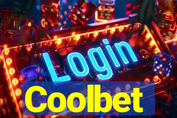 Coolbet