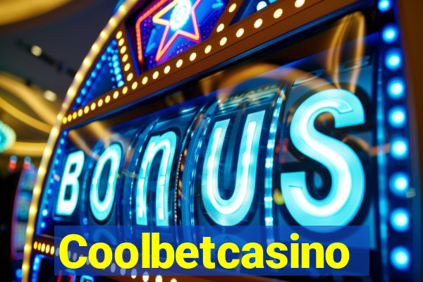 Coolbetcasino