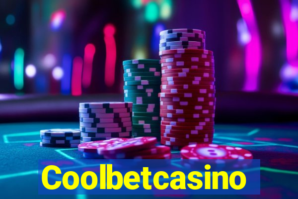 Coolbetcasino