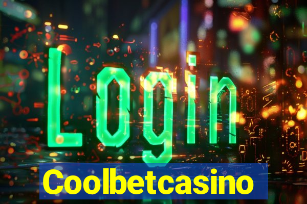 Coolbetcasino