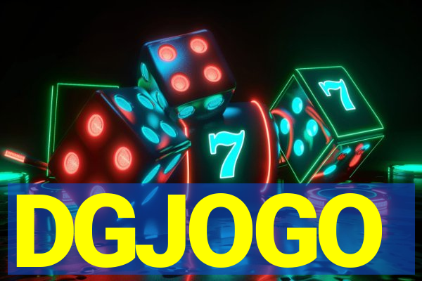 DGJOGO