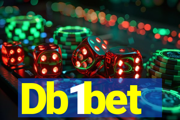 Db1bet