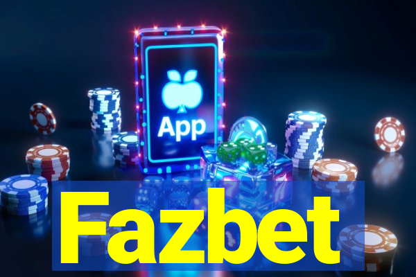 Fazbet