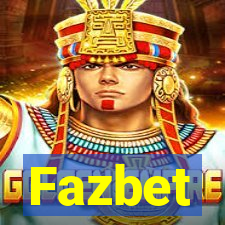 Fazbet