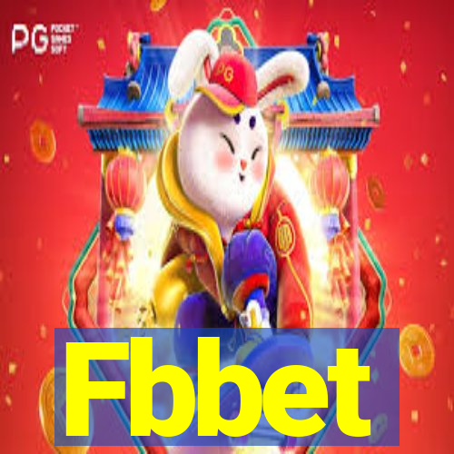 Fbbet