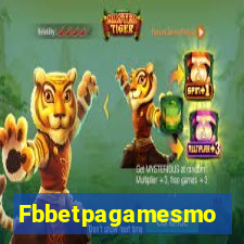 Fbbetpagamesmo