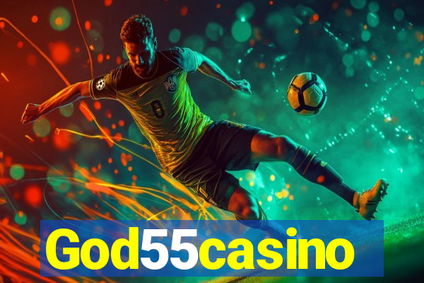 God55casino