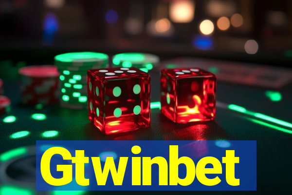 Gtwinbet