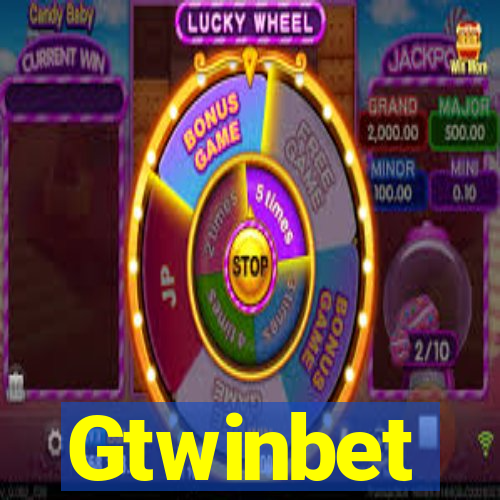 Gtwinbet