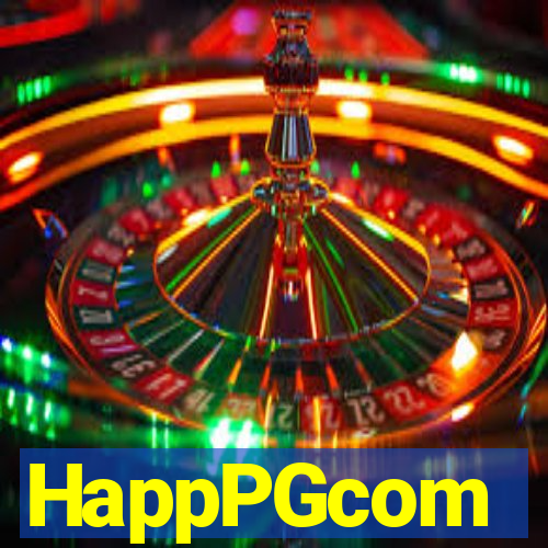 HappPGcom